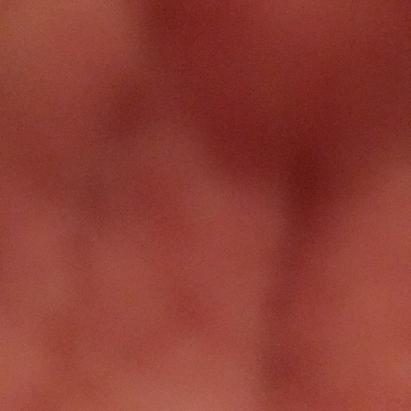nsykt